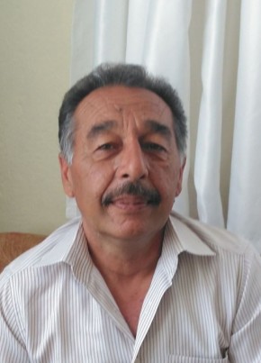 Yuksel, 54, Türkiye Cumhuriyeti, Konya