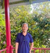 Mansaidin