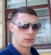 Виктор