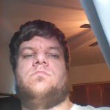Jon Jordan, 33  , Valparaiso