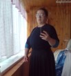 АНИ