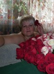 людмила, 54 года, Новосибирск
