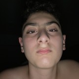 parsa, 25  , Batavia (State of Illinois)