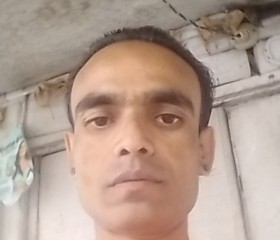 Niajuddin talukd, 36 лет, New Delhi