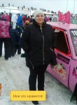 Анна Виноградова, 45 лет, Череповец