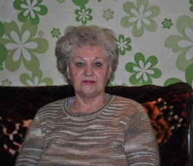 любовь, 71 год, Волгоград