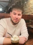 Дмитрий, 34 года, Нижний Новгород