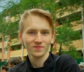 Кирилл, 22 года, Владивосток