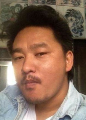 captain, 33, Federal Democratic Republic of Nepal, Kathmandu