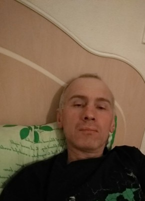 Иван, 53, Россия, Екатеринбург
