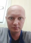 Евгений, 42 года, Тобольск