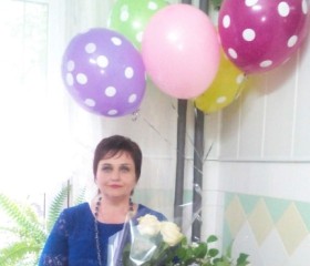 Татьяна, 57 лет, Ессентуки