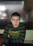 Алексей, 40 лет, Новороссийск