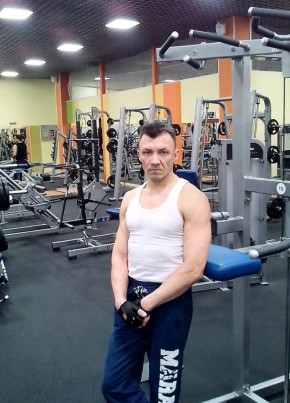 Евгений с, 53, Россия, Екатеринбург