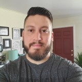DJ, 35  , Broomfield