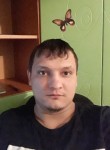 Ри, 36 лет, Ялуторовск