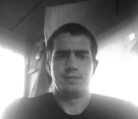Виталий, 31 год, Ершов