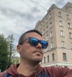 вежливый