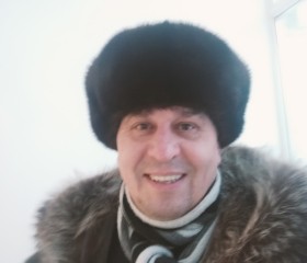 Алексей Руднев, 44 года, Томск