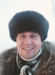 Алексей Руднев, 44 года, Томск