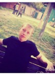 Николай, 33 года, Истра