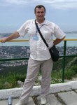 Александр - Саратов