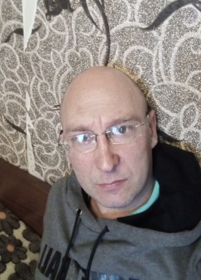Павел, 38, Россия, Фурманов