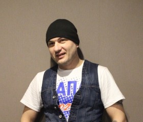 Сергей, 47 лет, Новомичуринск