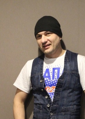 Сергей, 47, Россия, Новомичуринск