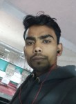 Mithunkumar, 20 лет, New Delhi