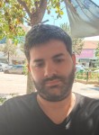 Κωνσταντίνος, 35  , Nea Ionia (Attica)