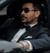 ياسر