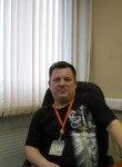 Тимур, 42 года, Домодедово