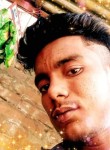 Md antor khan..., 21 год, লক্ষ্মীপুর জেলা