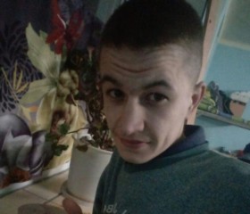 Vasew, 22 года, Чернівці