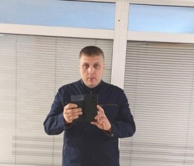 Робин, 32 года, Нижневартовск