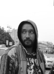Sergey, 32, Saint Petersburg