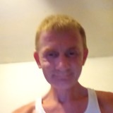 Michael, 54  , Westerly