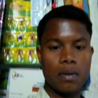 60efec36920d