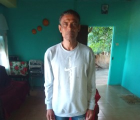 Johnny, 49, Maiquetia