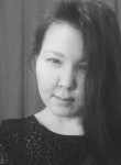 Mira, 35 лет, Бишкек