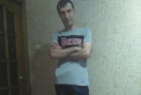 Алексей, 37 - Miscellaneous
