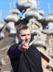 Дмитрий, 26 лет, Кронштадт