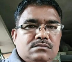 Moreshwar, 57 лет, Nagpur