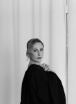 Елена - Воронеж