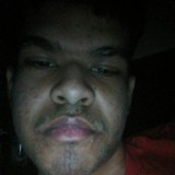 Dee.  Beltran, 18  , Opelousas