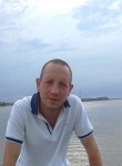 Сергей, 37 лет, Городец