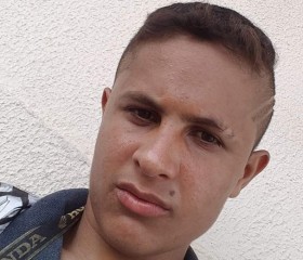Pedro, 20 лет, Arapiraca