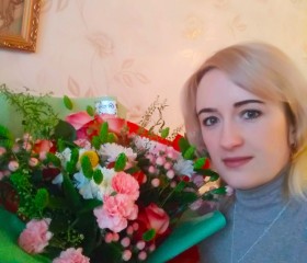 Юлия, 37 лет, Шатурторф