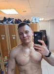 Евгений - Dzerzhinskiy